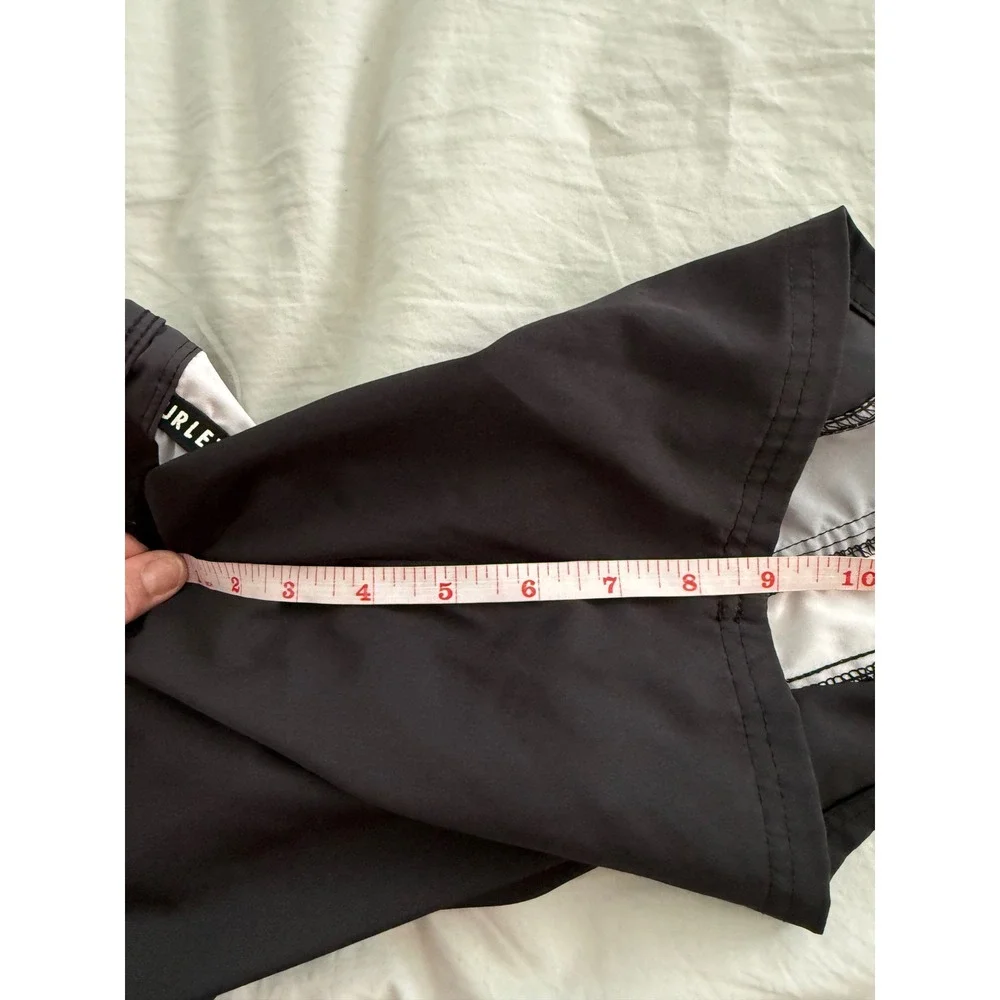 Hurley board shorts